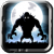 L'avatar di lackys
