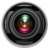 L'avatar di orangecg