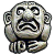 L'avatar di Civilizator