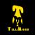 L'avatar di TillMoss