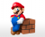 L'avatar di Nintendo