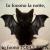 L'avatar di desdo