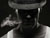 L'avatar di mikesmoke