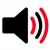 L'avatar di DefenizioneAudio