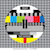L'avatar di Ray983