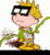 L'avatar di cap.spiff