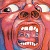 L'avatar di erredue81
