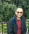 L'avatar di miky78na