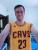 L'avatar di Fede23LebronCavs