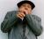 L'avatar di Ugo Fantozzi