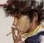 L'avatar di El_Buitre_94
