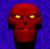 L'avatar di Asald