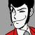 L'avatar di Lupin00