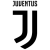 L'avatar di fra7