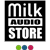 L'avatar di Milk Hi-Fi