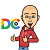 L'avatar di Diegocampy