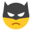 L'avatar di mignolo451