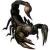 L'avatar di Scorpionking