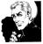 L'avatar di alanford69