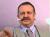 Avatar di Toso
