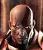 L'avatar di kratos0