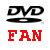 L'avatar di dvdfan