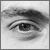 L'avatar di 1pixel
