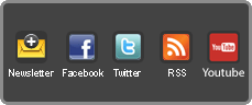 Social Buttons