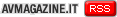 RSS Feed