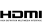 Nuovo bug HDMI 2.1 decoder A/V QMS 