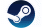 Steam Deck OLED disponibile da domani a partire da 569