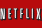 Netflix apre un nuovo studio di videogiochi