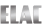 Diffusori ELAC Elegant BS 312.2