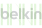 Promozione Belkin cashback 25%