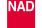 Modulo NAD MDC2 BluOS-D Dirac Live