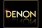 Denon DHT-S218, soundbar 2.1 Dolby Atmos