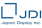 JDI annulla l'accordo con HKC per produrre gli OLED eLEAP