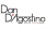 DAgostino Momentum MxV Integrated Amplifier ora disponibile