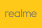 realme GT3 con ricarica rapida da 240W