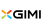 XGIMI lancia la nuova gamma di proiettori MoGo 2