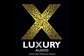 Luxury Audio al Roma hi-fidelity con Raidho