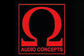 Omega Audio Concepts: Open house il 9 e 10 dicembre