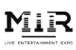 MIR 2023: format rinnovato all'insegna dell'integrazione tecnologica
