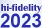 Audiovideo TOP al Milano hi-fi 2023