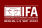 IFA: JBL Authentics, altoparlanti Wi-Fi e Bluetooth stile rétro