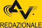 I 5 personaggi dei videogiochi più popolari di sempre