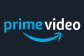 Amazon Prime Video le novità di marzo 2024