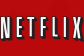 Netflix rinnova linterfaccia TV: design moderno e suggerimenti più precisi
