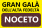 Grangalà dell'Alta Fedeltà a Parma 10 e 11 maggio