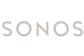 Sonos: nuova funzione AI Speech Enhancement per la soundbar Arc Ultra  